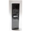Image 1 : OCEANE 4OZ MENS AFTER SHAVE BALM