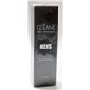Image 1 : OCEANE 4OZ MENS AFTER SHAVE BALM