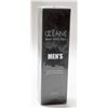Image 1 : OCEANE 4OZ MENS AFTER SHAVE BALM