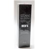 Image 1 : OCEANE 4OZ MENS AFTER SHAVE BALM