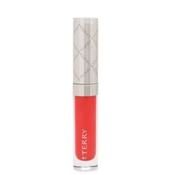 MSRP $59.00 BY TERRY 2ML TERRYBLY VELVET ROUGE