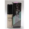 Image 1 : MSRP $40.00- OFRA ABSOLUTE COVER SILK PEPTIDE