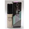 Image 1 : MSRP $40.00- OFRA ABSOLUTE COVER SILK PEPTIDE