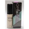 Image 1 : MSRP $40.00- OFRA ABSOLUTE COVER SILK PEPTIDE