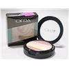 Image 1 : MSRP $35.00- OFRA BLUSH/ BRONZER CORAL BLUSH