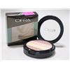 Image 1 : MSRP $35.00- OFRA BLUSH/ BRONZER CORAL BLUSH