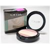 Image 1 : MSRP $35.00- OFRA BLUSH/ BRONZER CORAL BLUSH