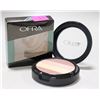 Image 1 : MSRP $35.00- OFRA BLUSH/ BRONZER CORAL BLUSH