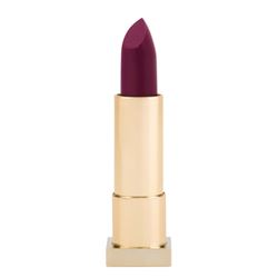 MSRP $46.00- KEVYN AUCOIN THE EXPERT LIP COLOR;