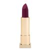 Image 1 : MSRP $46.00- KEVYN AUCOIN THE EXPERT LIP COLOR;