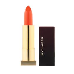 MSRP $46.00- KEVYN AUCOIN THE EXPERT LIP COLOR;