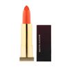 Image 1 : MSRP $46.00- KEVYN AUCOIN THE EXPERT LIP COLOR;