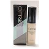 Image 1 : MSRP $40.00- OFRA ABSOLUTE COVER SILK PEPTIDE