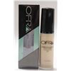 Image 1 : MSRP $40.00- OFRA ABSOLUTE COVER SILK PEPTIDE