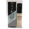 Image 1 : MSRP $40.00- OFRA ABSOLUTE COVER SILK PEPTIDE