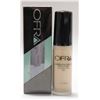 Image 1 : MSRP $40.00- OFRA ABSOLUTE COVER SILK PEPTIDE