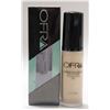 Image 1 : MSRP $40.00- OFRA ABSOLUTE COVER SILK PEPTIDE