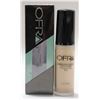 Image 1 : MSRP $40.00- OFRA ABSOLUTE COVER SILK PEPTIDE