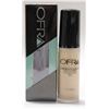 Image 1 : MSRP $40.00- OFRA ABSOLUTE COVER SILK PEPTIDE