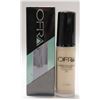 Image 1 : MSRP $40.00- OFRA ABSOLUTE COVER SILK PEPTIDE