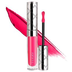 MSRP $59.00 BY TERRY 2ML TERRYBLY VELVET ROUGE