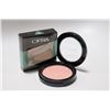 Image 1 : MSRP $29.00- OFRA BLUSH; BELLINI