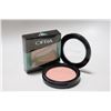 Image 1 : MSRP $29.00- OFRA BLUSH; BELLINI