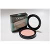 Image 1 : MSRP $29.00- OFRA BLUSH; BELLINI
