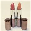 Image 1 : 2PK GIRLACTIK BEAUTY LIPSTICK; PRETTY/ NAKED