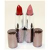 Image 1 : 2PK GIRLACTIK BEAUTY LIPSTICK; ROUGE/ NAKED