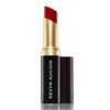 Image 1 : MSRP $40.00- KEVYN AUCOIN THE MATTE LIP COLOR;
