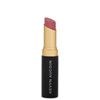 Image 1 : MSRP $40.00- KEVYN AUCOIN THE MATTE LIP COLOR;