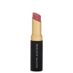 MSRP $40.00- KEVYN AUCOIN THE MATTE LIP COLOR;