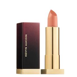 MSRP $48.00- KEVYN AUCOIN THE EXPERT LIP COLOR;