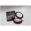 Image 1 : MSRP $35.00- OFRA BLUSH/ BRONZER TERRACOTTA BLUSH