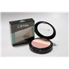Image 1 : MSRP $35.00- OFRA BLUSH/ BRONZER TERRACOTTA BLUSH