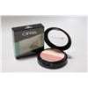 Image 1 : MSRP $35.00- OFRA BLUSH/ BRONZER TERRACOTTA BLUSH