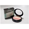 Image 1 : MSRP $35.00- OFRA BLUSH/ BRONZER TERRACOTTA BLUSH