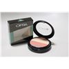 Image 1 : MSRP $35.00- OFRA BLUSH/ BRONZER TERRACOTTA BLUSH