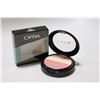 Image 1 : MSRP $35.00- OFRA BLUSH/ BRONZER TERRACOTTA BLUSH
