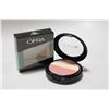 Image 1 : MSRP $35.00- OFRA BLUSH/ BRONZER TERRACOTTA BLUSH