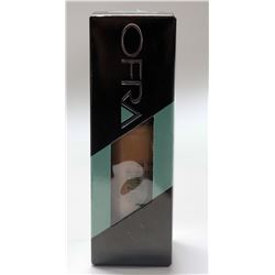 MSRP $40.00- OFRA ABSOLUTE COVER SILK PEPTIDE