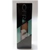 Image 1 : MSRP $40.00- OFRA ABSOLUTE COVER SILK PEPTIDE