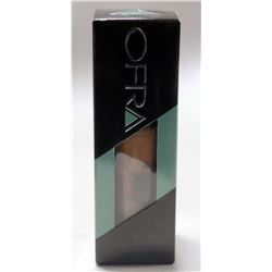 MSRP $40.00- OFRA ABSOLUTE COVER SILK PEPTIDE