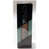 Image 1 : MSRP $40.00- OFRA ABSOLUTE COVER SILK PEPTIDE