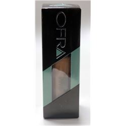 MSRP $40.00- OFRA ABSOLUTE COVER SILK PEPTIDE
