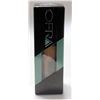 Image 1 : MSRP $40.00- OFRA ABSOLUTE COVER SILK PEPTIDE