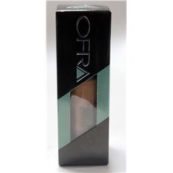 MSRP $40.00- OFRA ABSOLUTE COVER SILK PEPTIDE