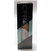 Image 1 : MSRP $40.00- OFRA ABSOLUTE COVER SILK PEPTIDE