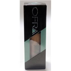 MSRP $40.00- OFRA ABSOLUTE COVER SILK PEPTIDE